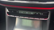 MG Hs 1.5 T-GDI Exclusive 5dr Petrol Hatchback